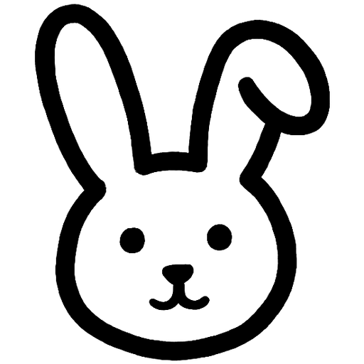 Icoon, transparant